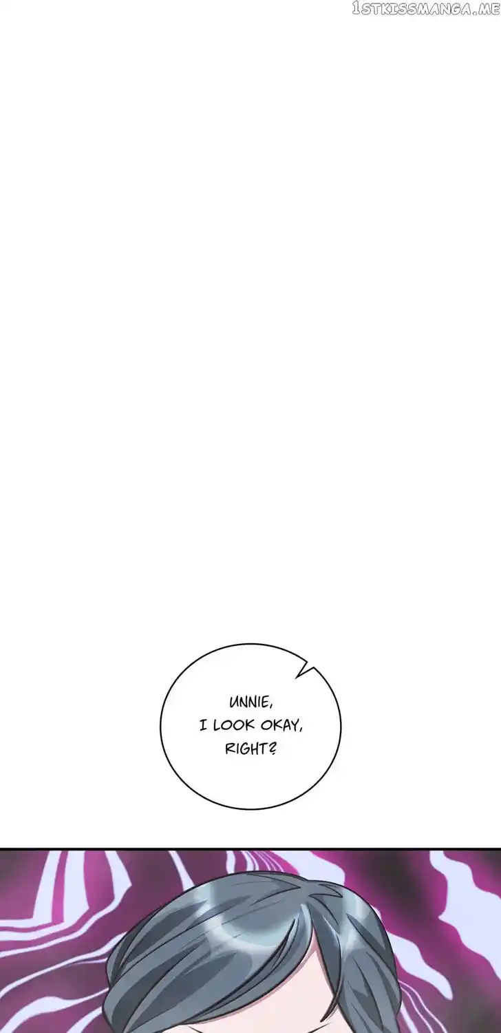 I'm Destined For Greatness! Ch.153