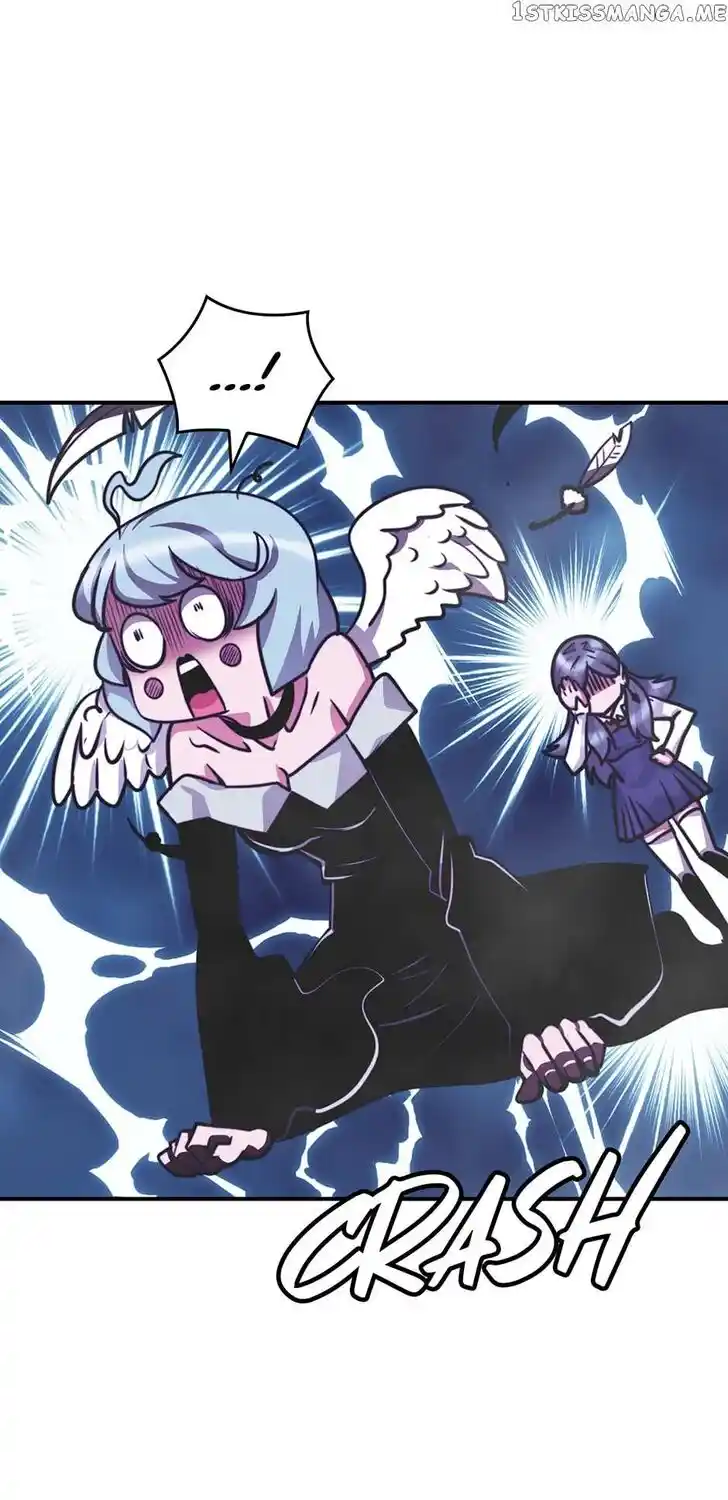 I'm Destined For Greatness! Ch.153