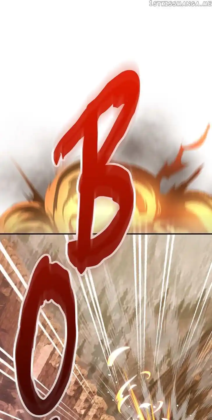 I'm Destined For Greatness! Ch.153