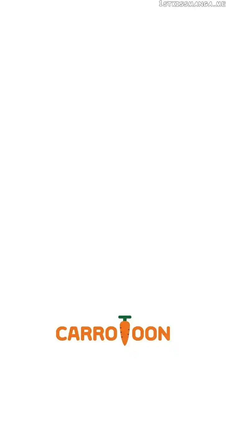 I'm Destined For Greatness! Ch.153