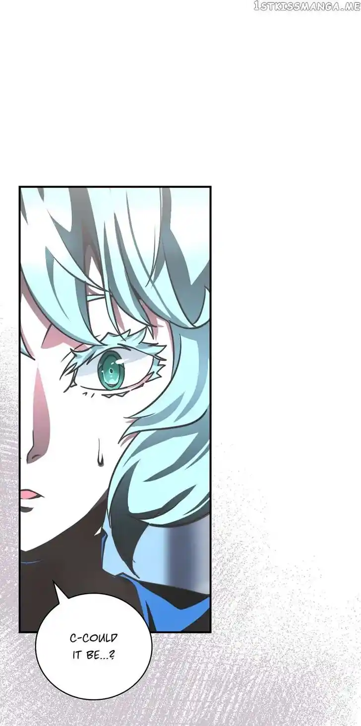 I'm Destined For Greatness! Ch.155