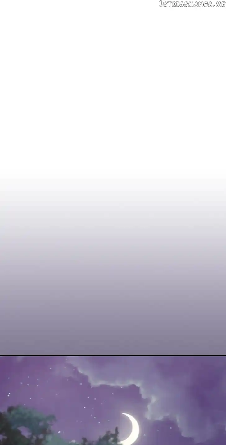 I'm Destined For Greatness! Ch.155