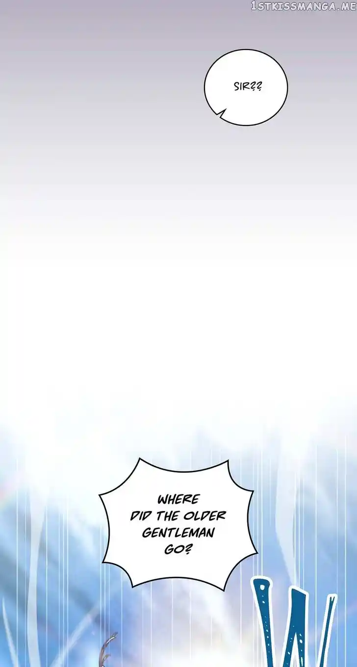 I'm Destined For Greatness! Ch.155