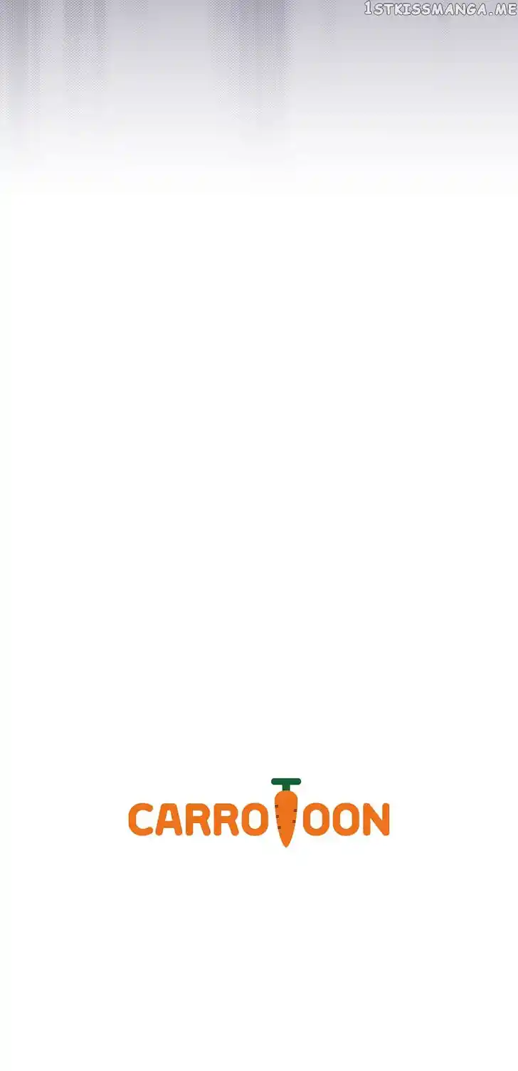 I'm Destined For Greatness! Ch.155