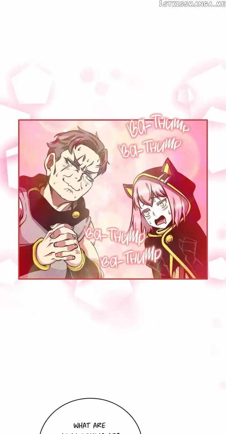 I'm Destined For Greatness! Ch.156