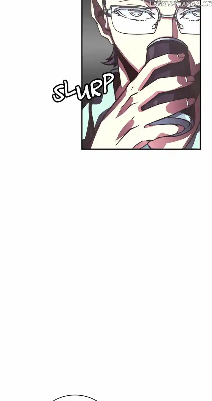 I'm Destined For Greatness! Ch.156