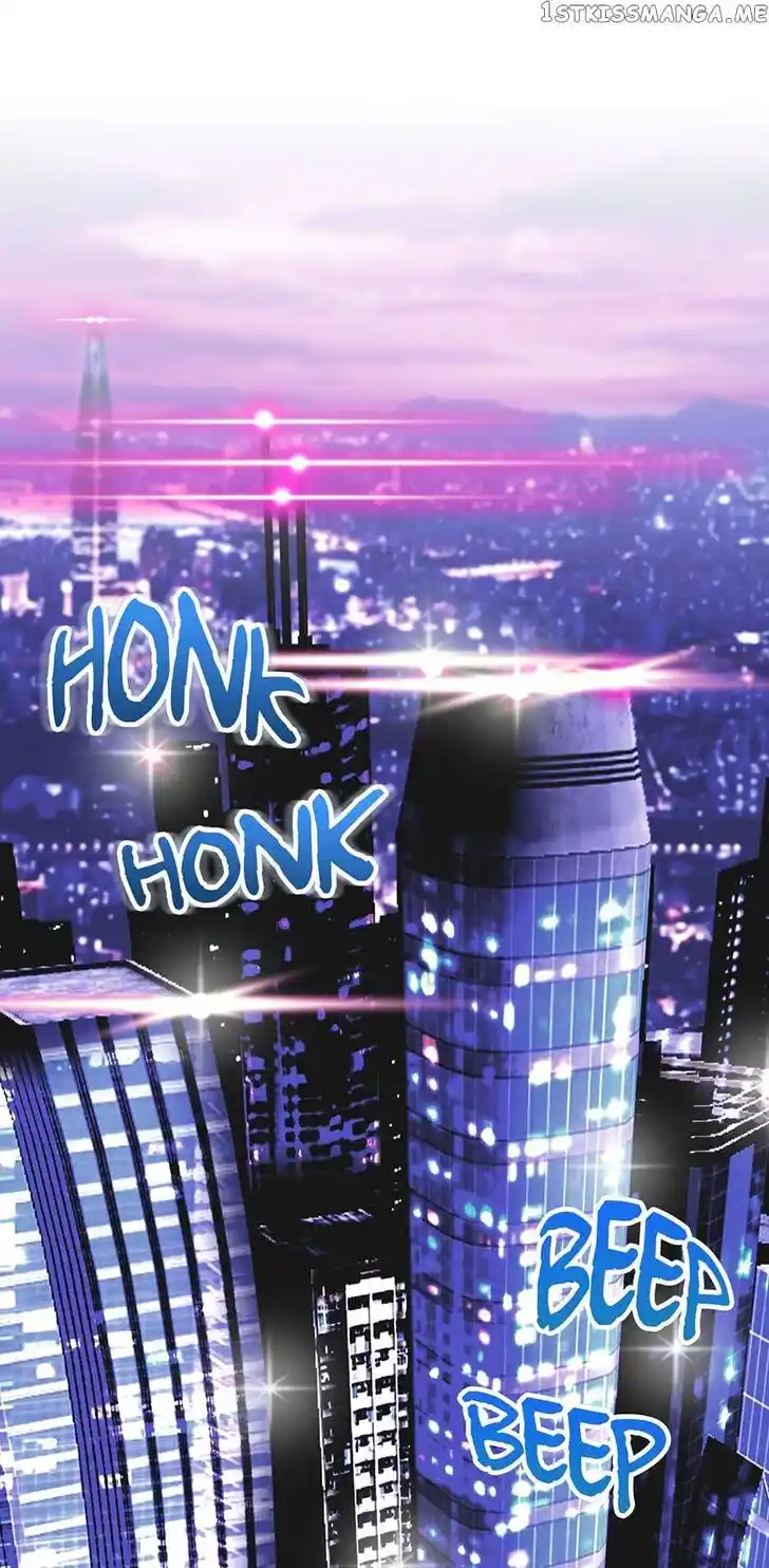 I'm Destined For Greatness! Ch.157