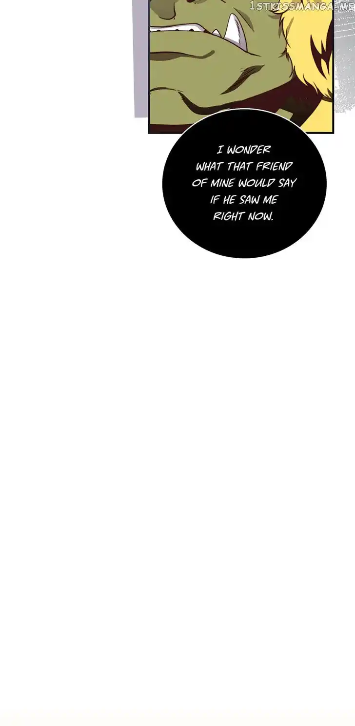 I'm Destined For Greatness! Ch.157