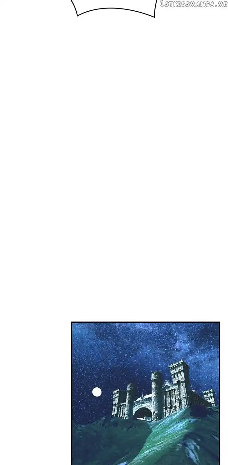 I'm Destined For Greatness! Ch.157