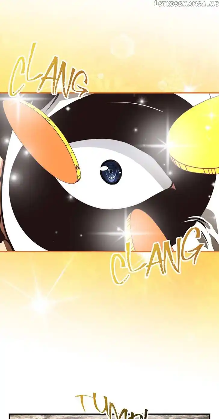 I'm Destined For Greatness! Ch.157