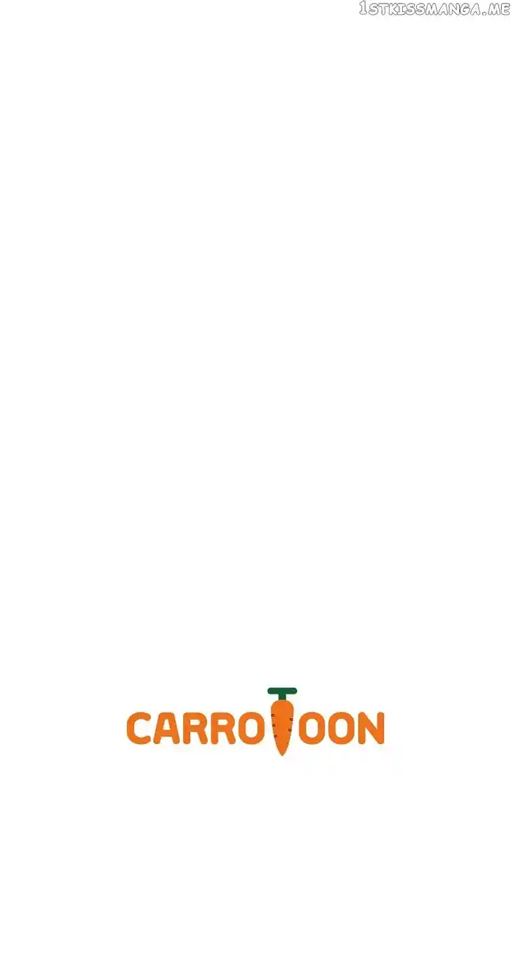 I'm Destined For Greatness! Ch.157