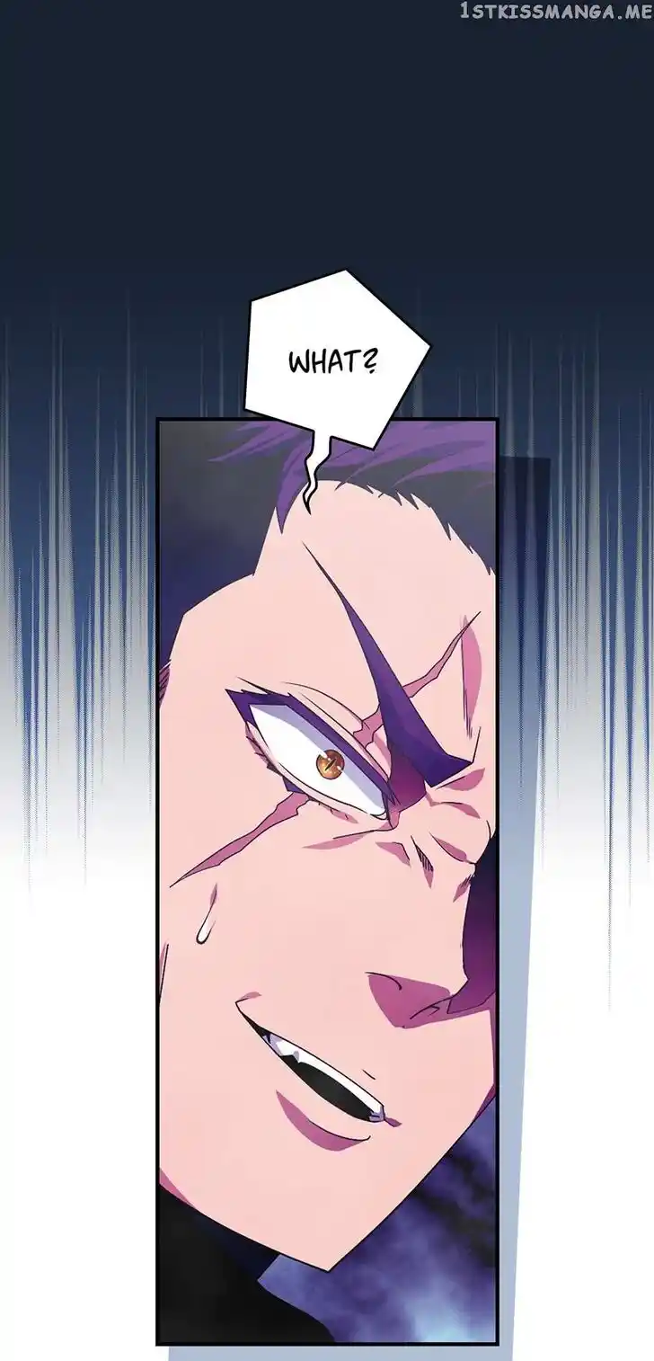 I'm Destined For Greatness! Ch.160