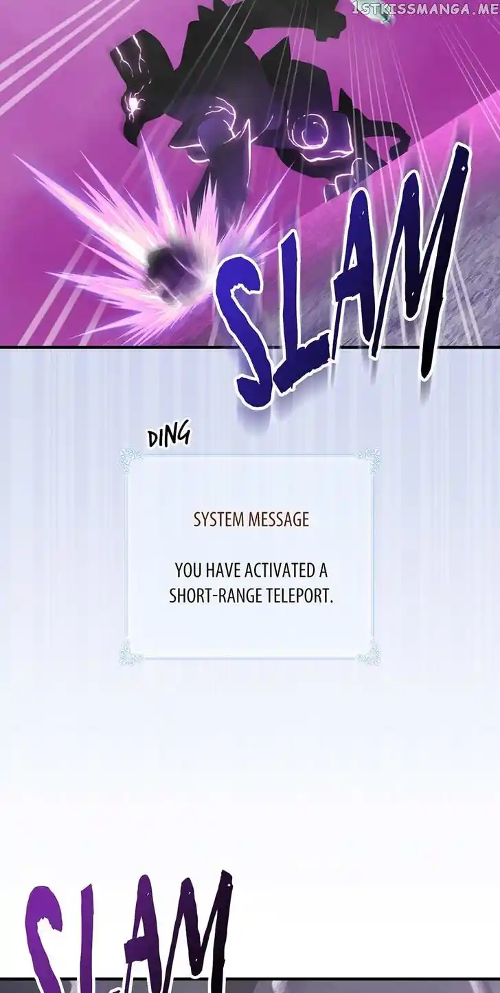 I'm Destined For Greatness! Ch.160