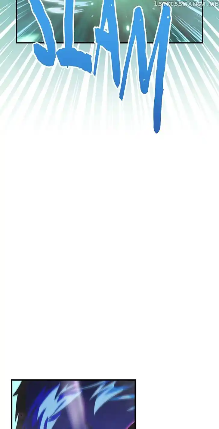 I'm Destined For Greatness! Ch.160