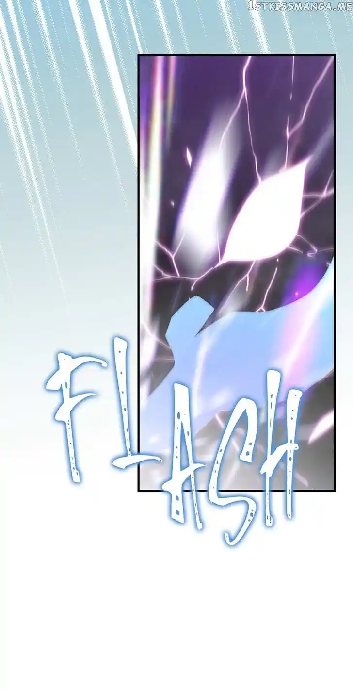 I'm Destined For Greatness! Ch.160