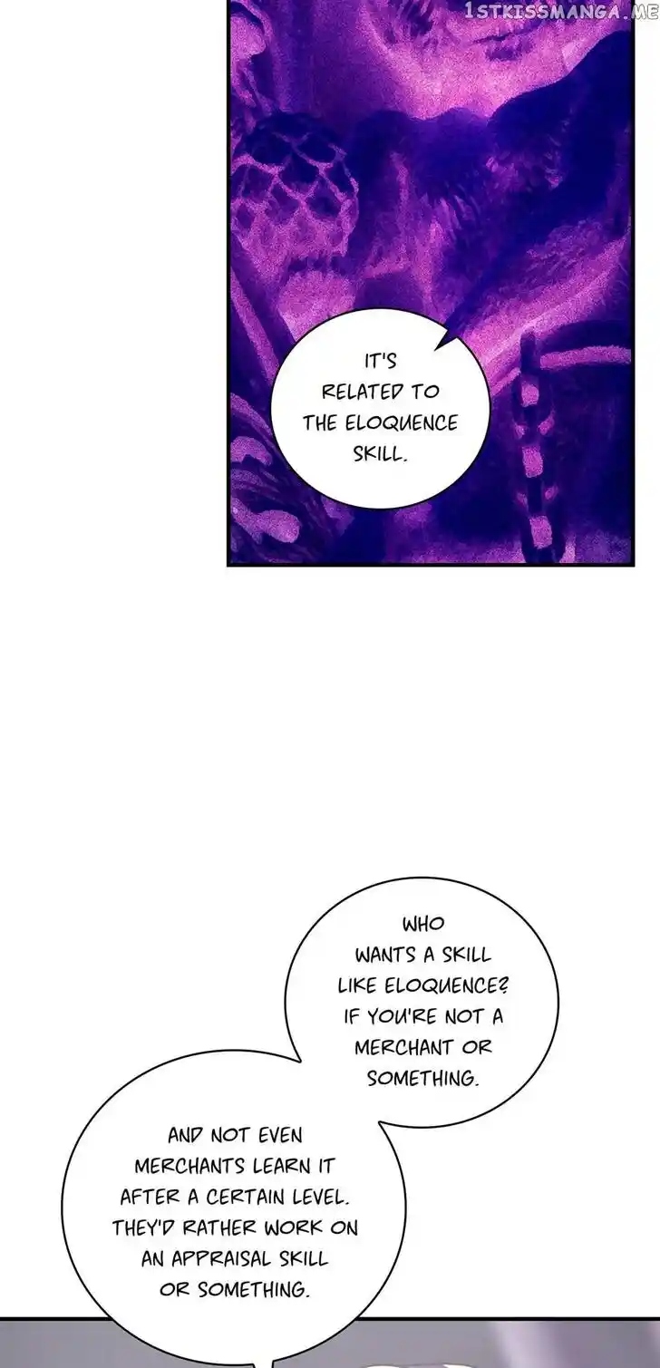 I'm Destined For Greatness! Ch.160