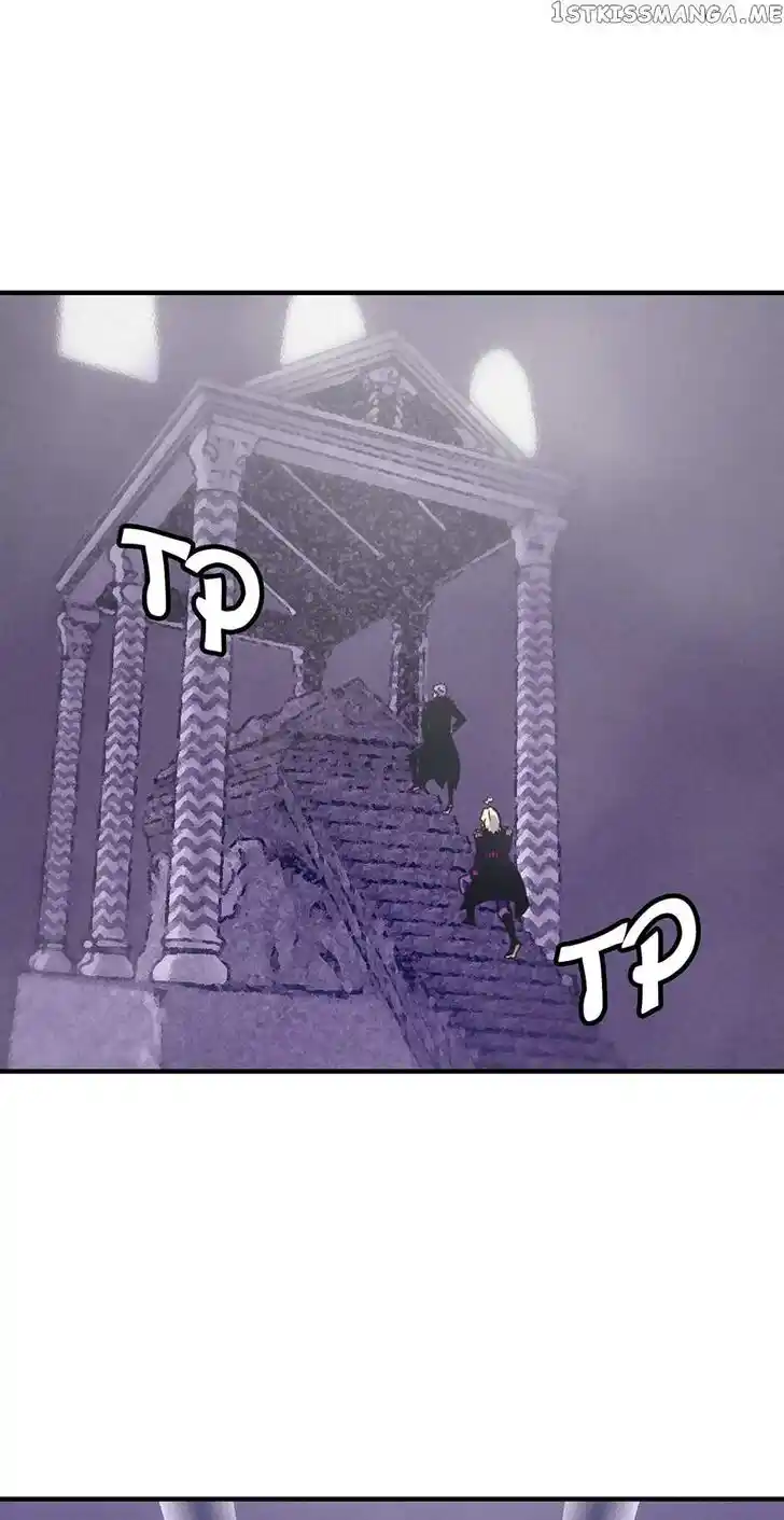 I'm Destined For Greatness! Ch.160