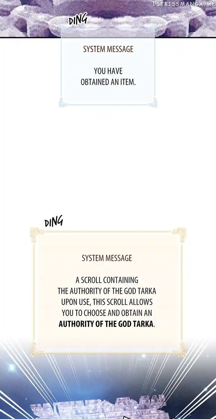 I'm Destined For Greatness! Ch.160