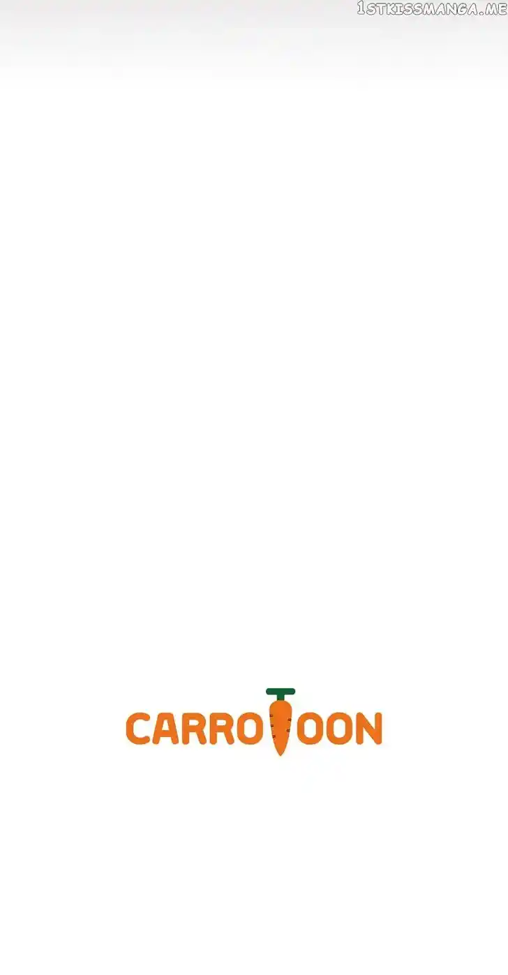 I'm Destined For Greatness! Ch.160