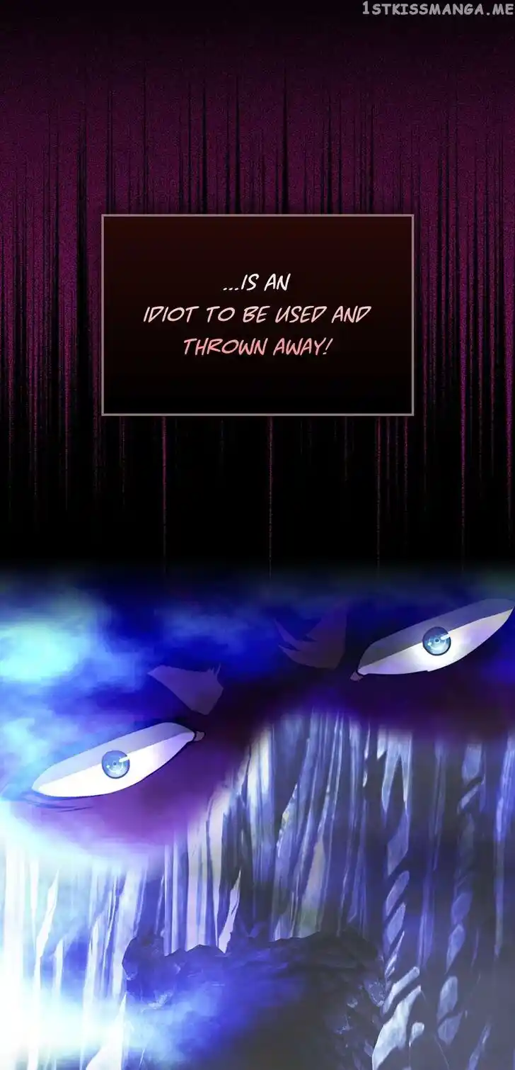 I'm Destined For Greatness! Ch.161