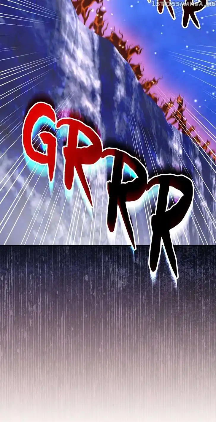 I'm Destined For Greatness! Ch.161