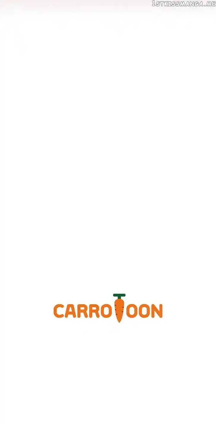 I'm Destined For Greatness! Ch.161