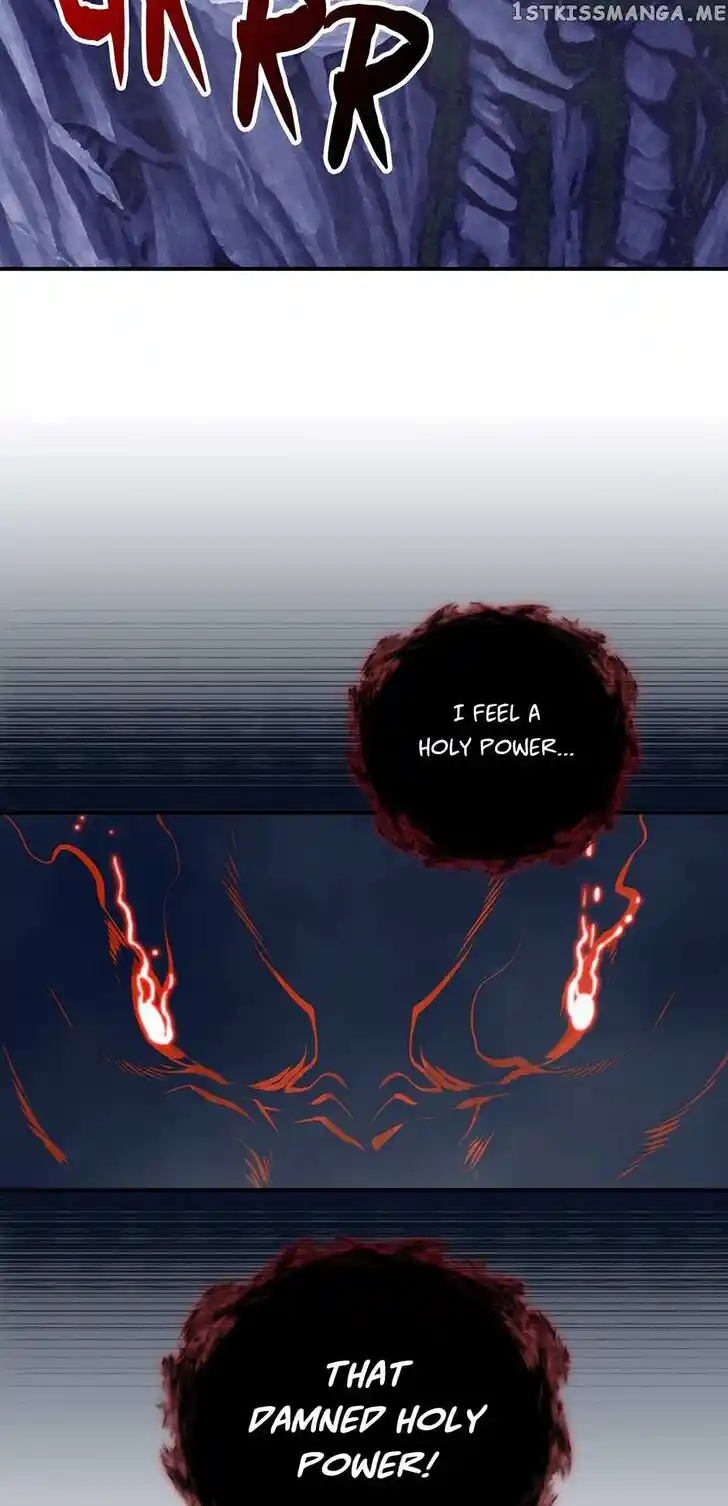 I'm Destined For Greatness! Ch.162