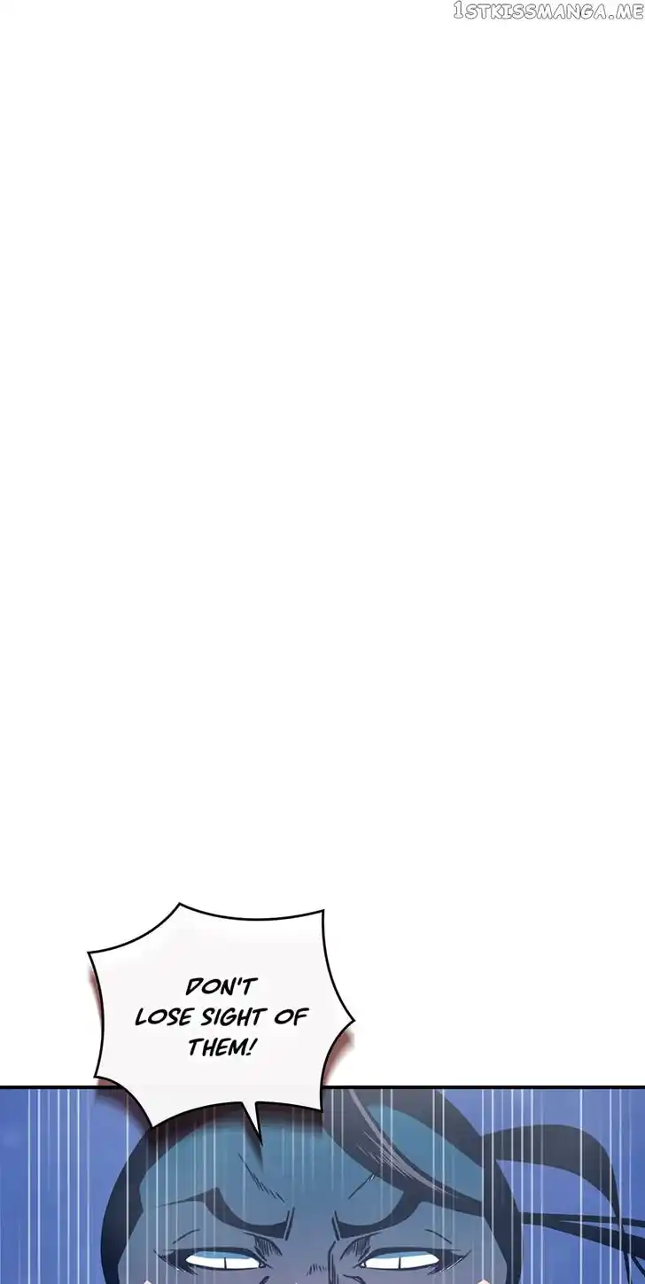 I'm Destined For Greatness! Ch.162