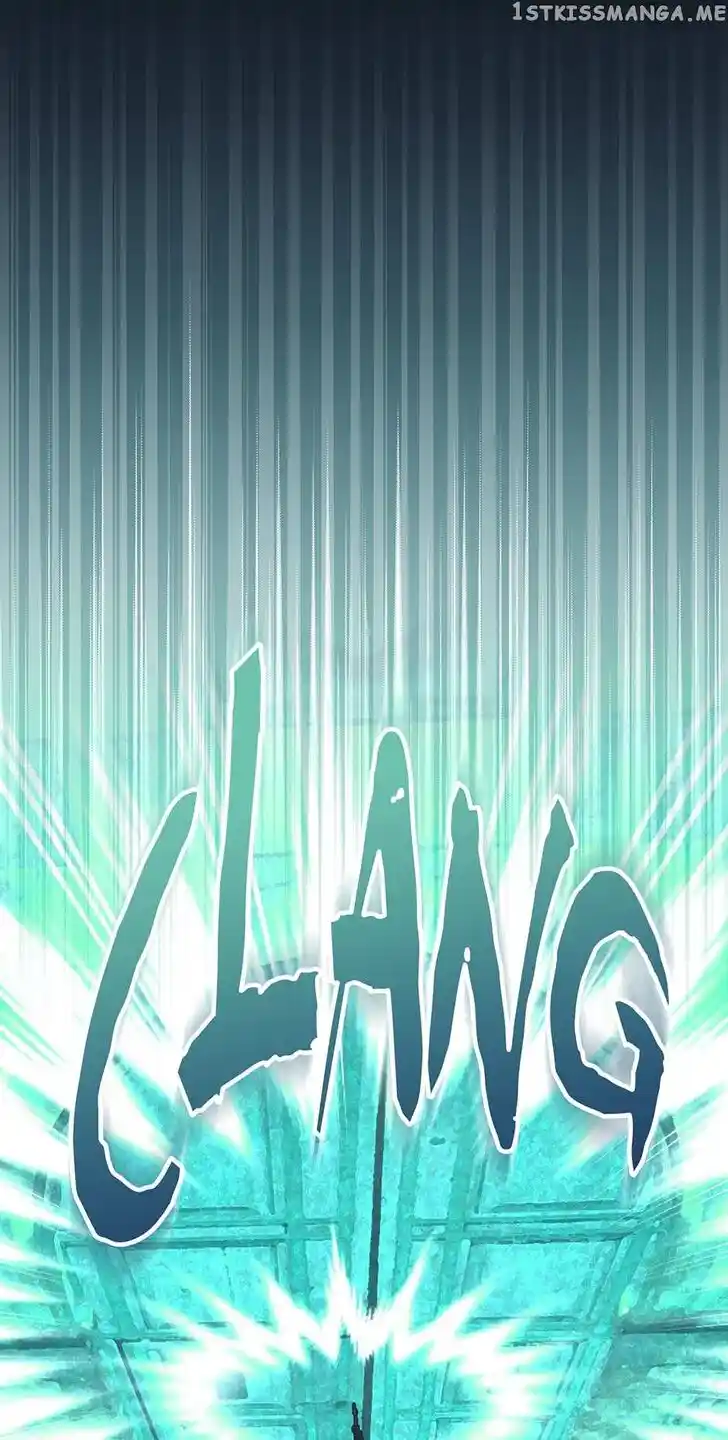 I'm Destined For Greatness! Ch.162