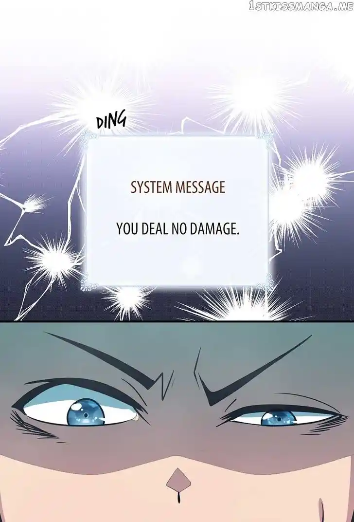 I'm Destined For Greatness! Ch.162