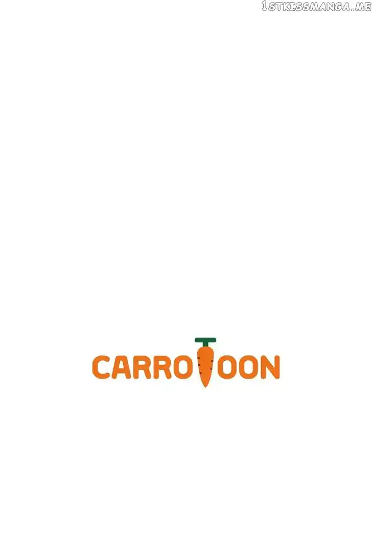 I'm Destined For Greatness! Ch.162