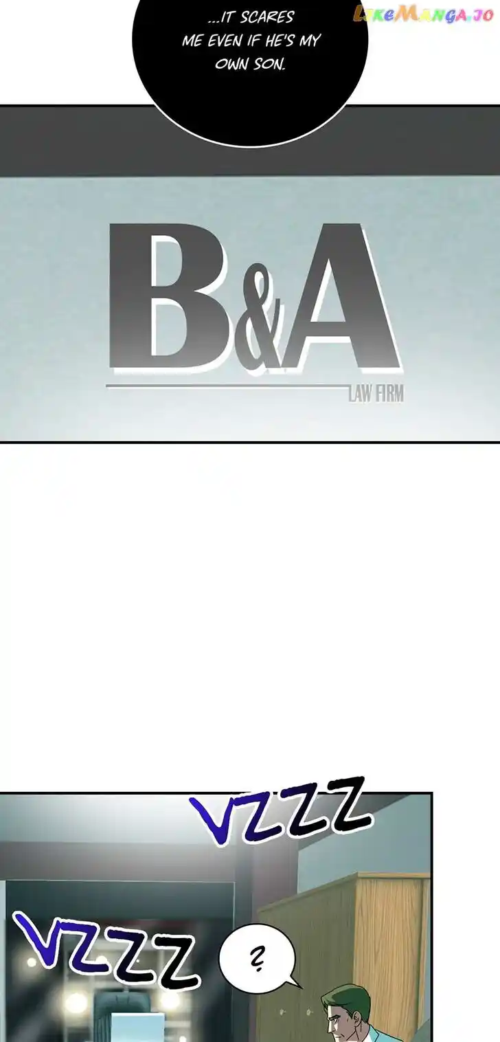 I'm Destined For Greatness! Ch.167