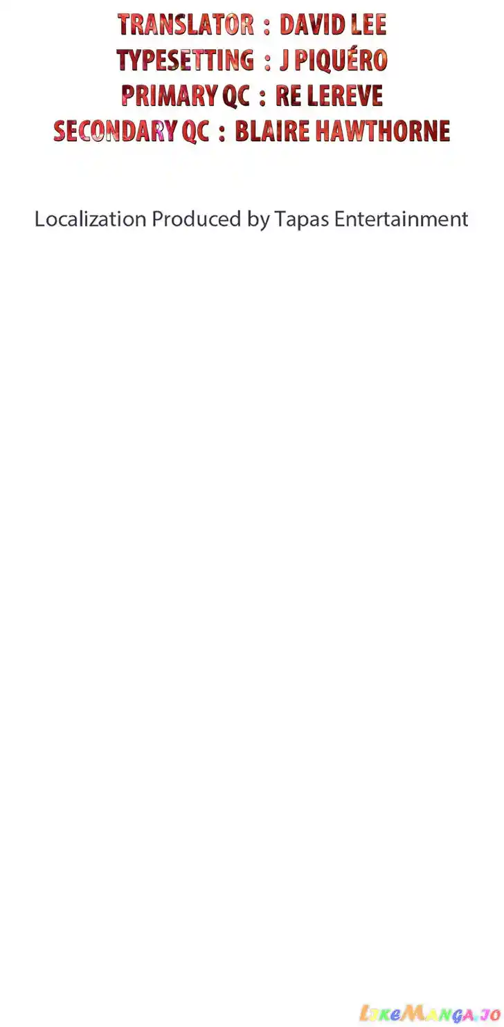 I'm Destined For Greatness! Ch.175