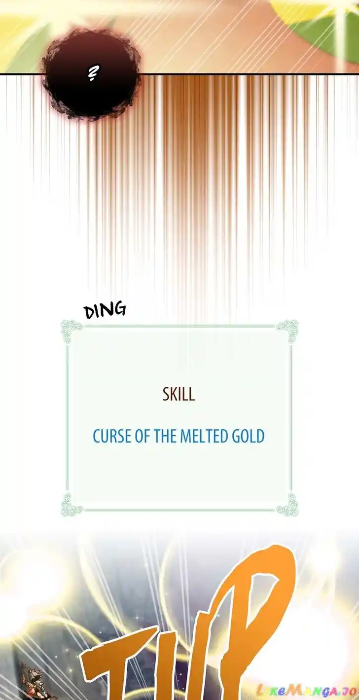 I'm Destined For Greatness! Ch.175