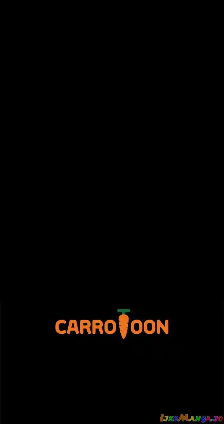 I'm Destined For Greatness! Ch.175