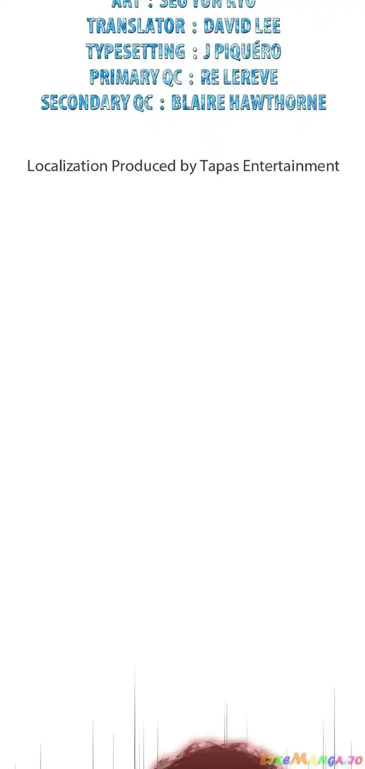 I'm Destined For Greatness! Ch.176