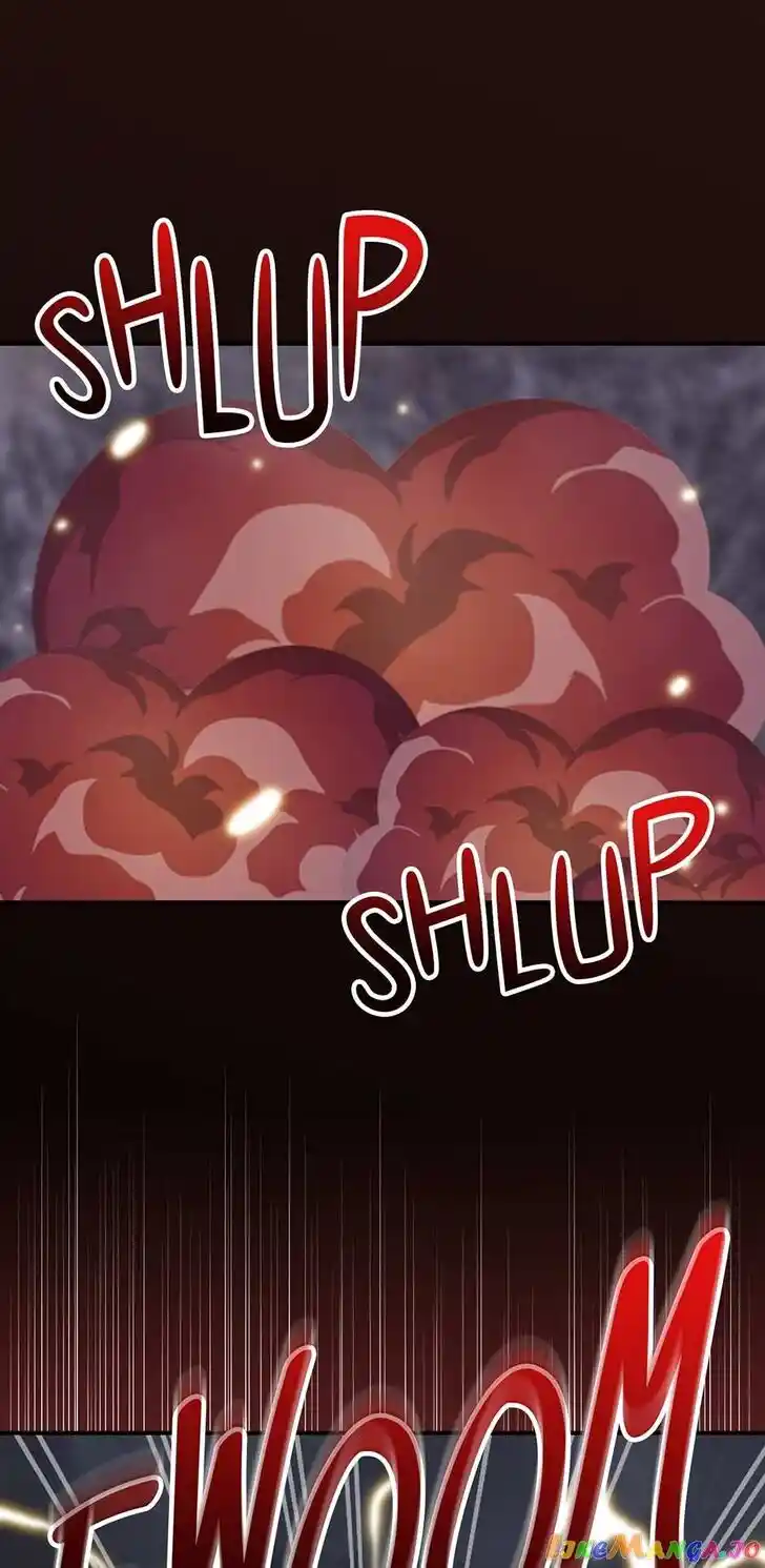 I'm Destined For Greatness! Ch.176