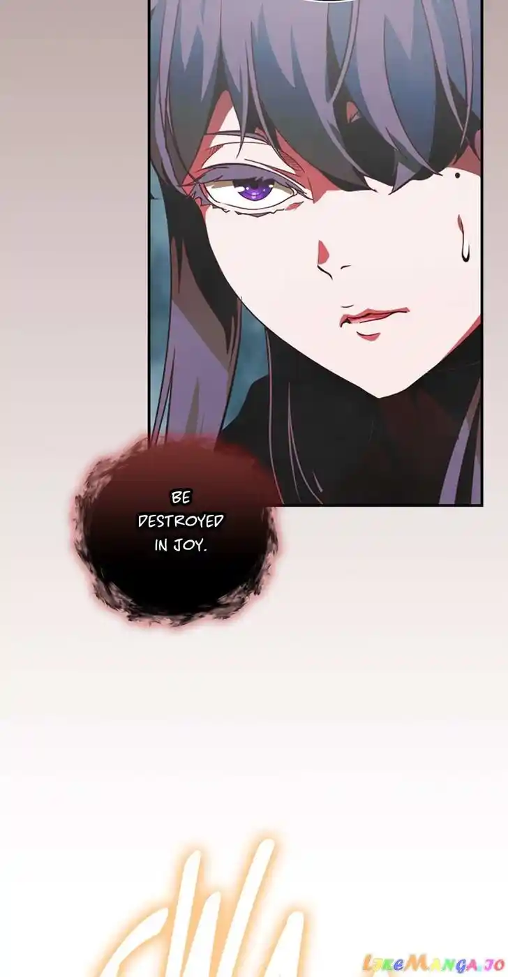 I'm Destined For Greatness! Ch.176