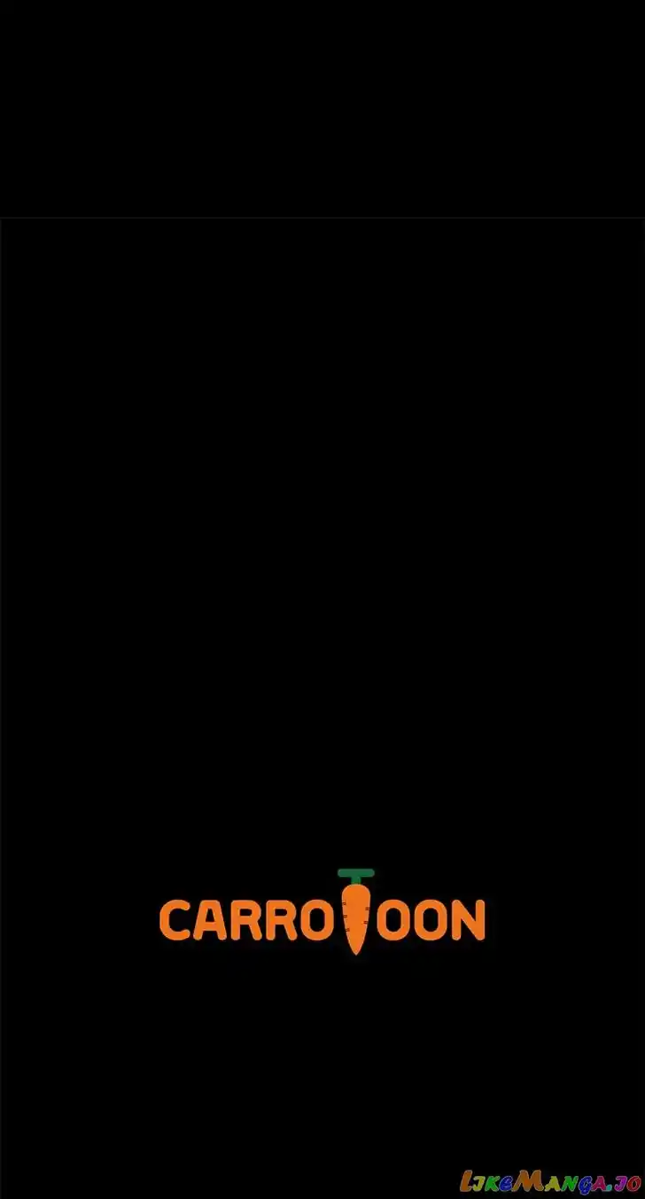 I'm Destined For Greatness! Ch.176