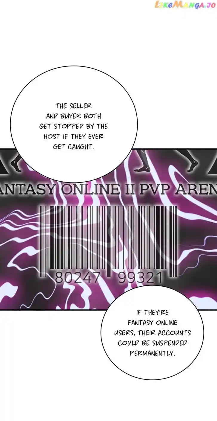 I'm Destined For Greatness! Ch.182