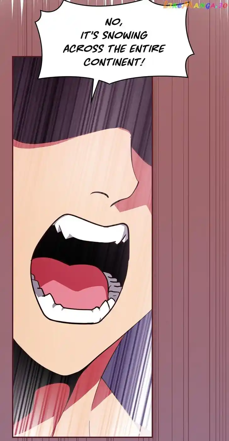 I'm Destined For Greatness! Ch.183