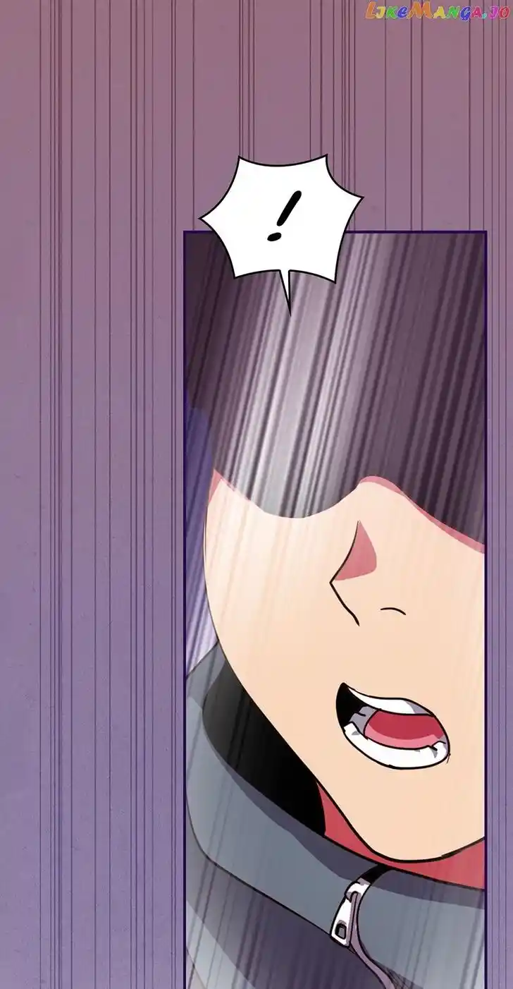 I'm Destined For Greatness! Ch.183