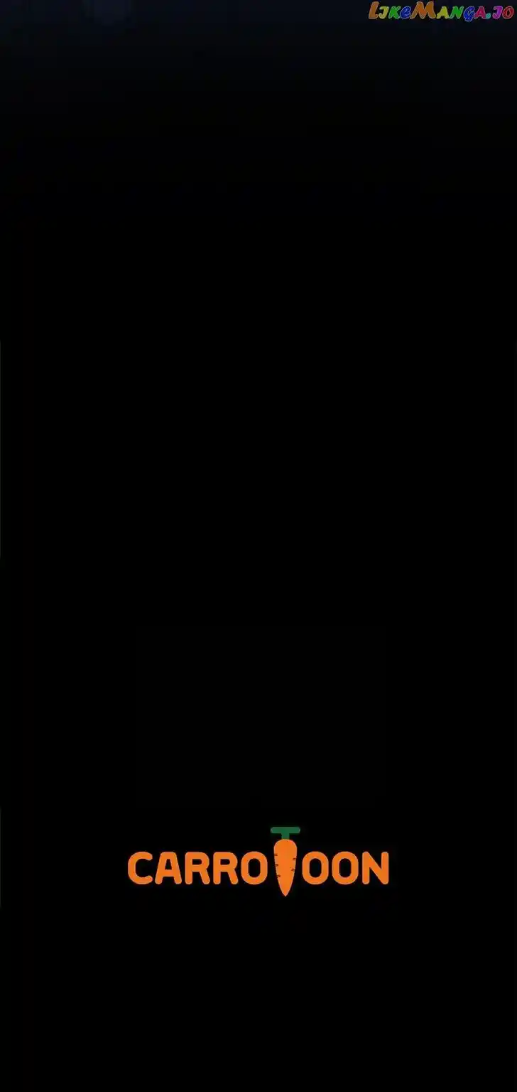 I'm Destined For Greatness! Ch.183