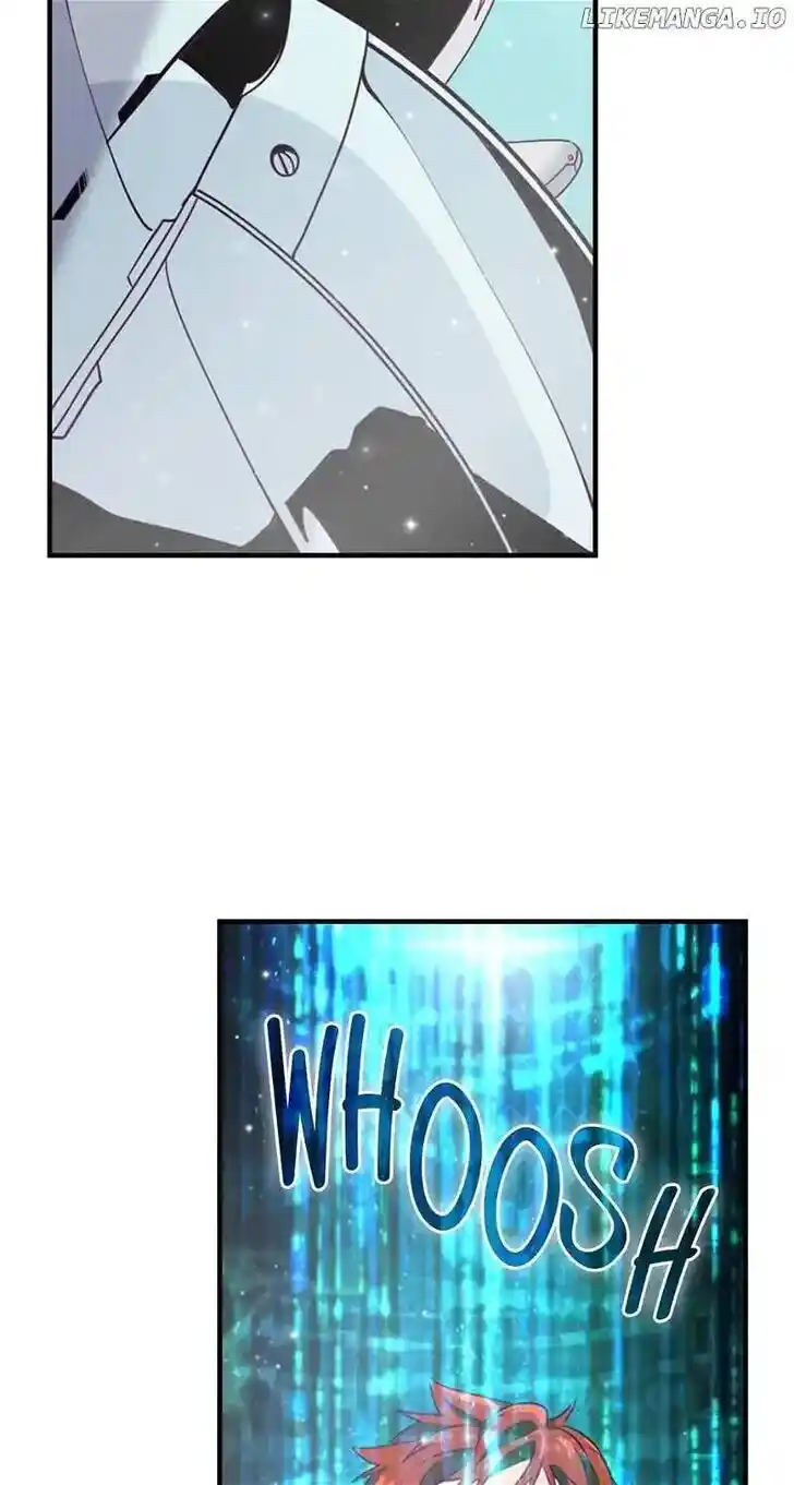 I'm Destined For Greatness! Ch.188