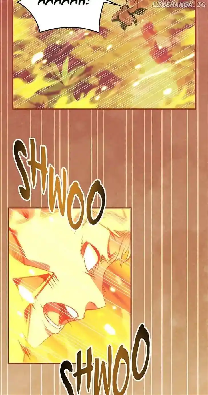 I'm Destined For Greatness! Ch.188