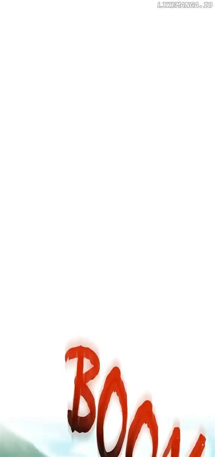 I'm Destined For Greatness! Ch.189