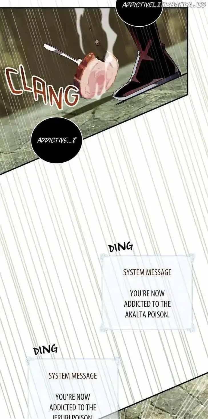 I'm Destined For Greatness! Ch.192