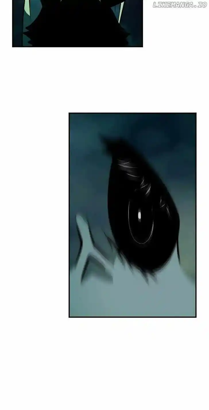 I'm Destined For Greatness! Ch.192