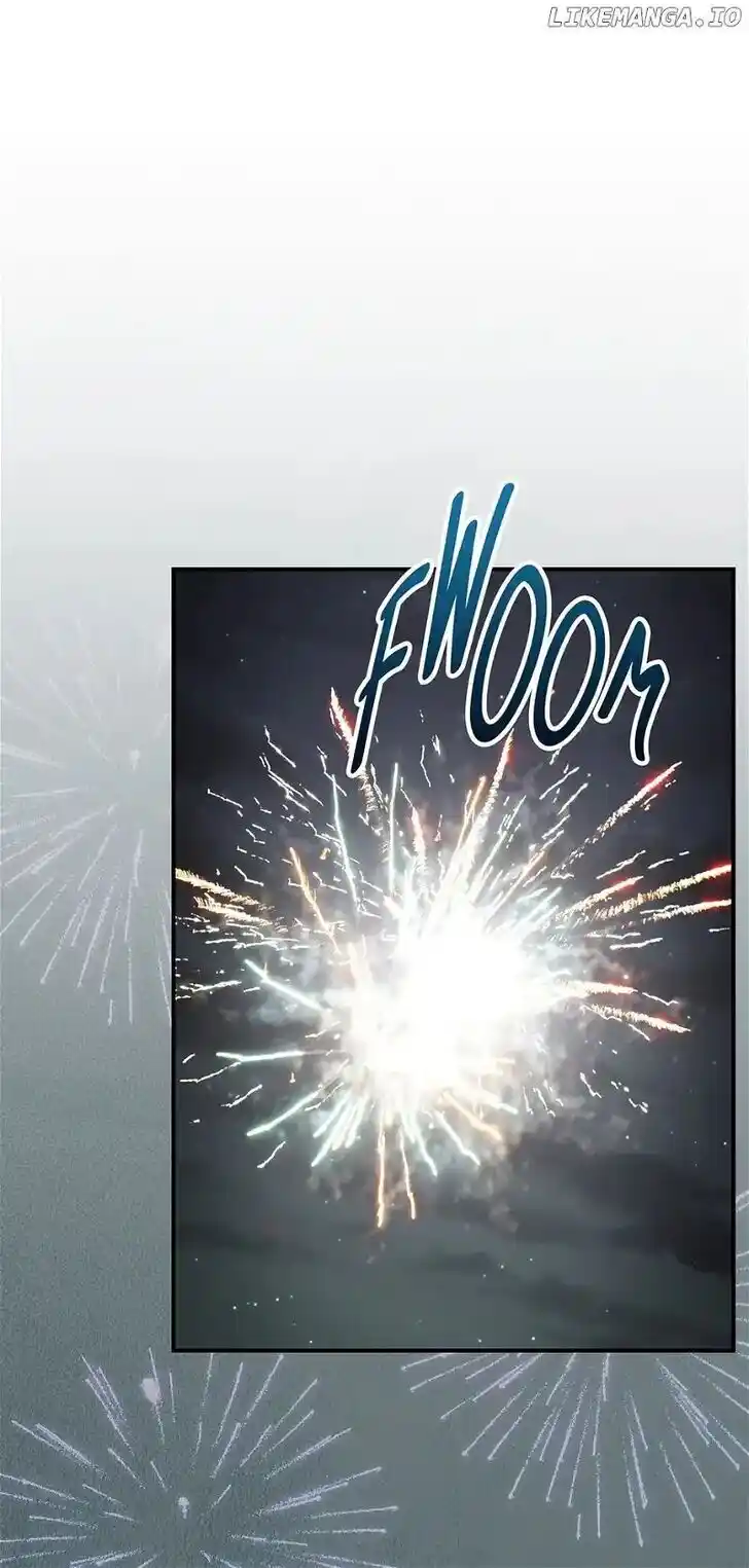 I'm Destined For Greatness! Ch.198