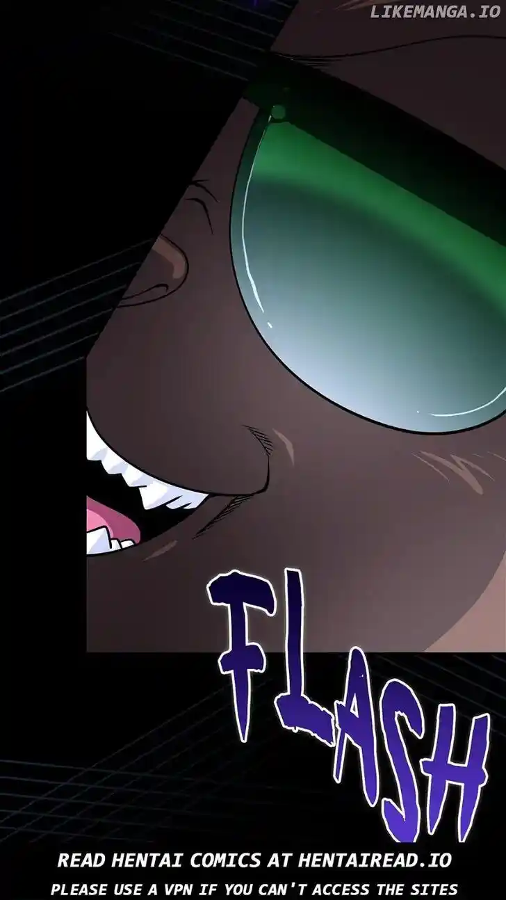 I'm Destined For Greatness! Ch.198